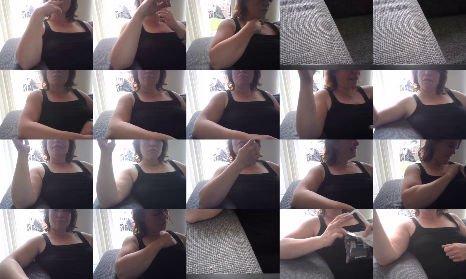 kaar81  23-05-2021